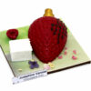Parfum de Fraises