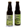 Bière en Chocolat