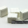 Sachet Guimauves