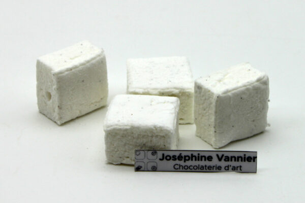 Sachet Guimauves