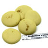 Sachet Mendiants Basilic frais