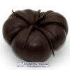 Tomate en Chocolat