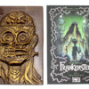 Frankenstein de Stan Manoukian en chocolat noir - Edition Limitée
