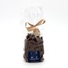 Fritures de Noel chocolat au lait 150g