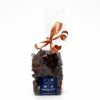 Friture de Noel mixte chocolat 150g