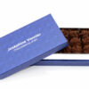 Ecrin de 140g de truffes