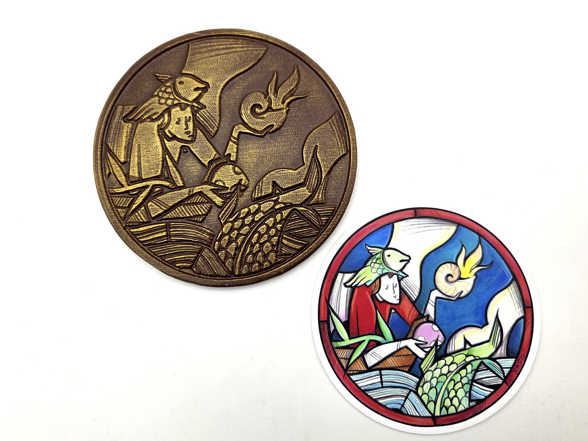 Tablette Jérôme Rasto en chocolat au lait 42%