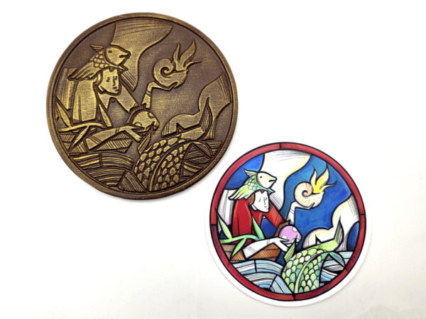 Tablette Jérôme Rasto en chocolat noir 72%