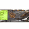 Barre Figues Raisins chocolat