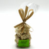 Granits Chocolat Blanc