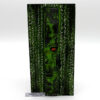 Matrix Style en Chocolat