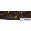 Mini Barre Roch Hachana chocolat