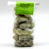 Sachet Noisettes Chocolat Blanc