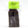 Sachet Nougats Chocolat